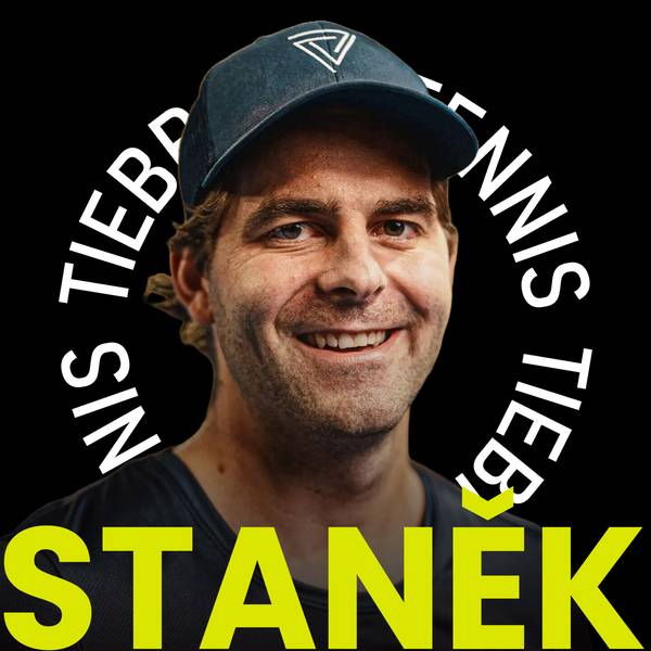 Tiebreak Tennis